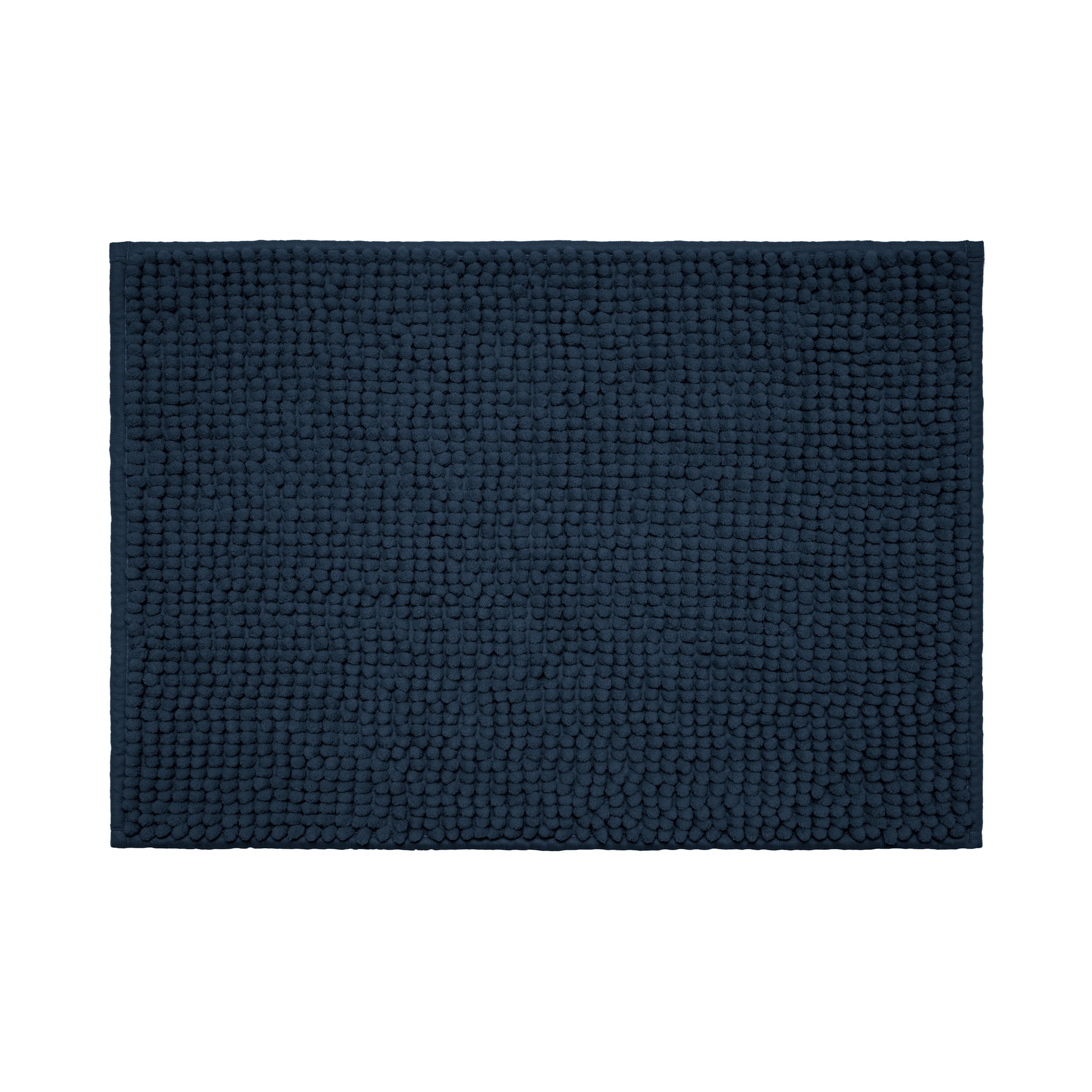Mainstays-Blue-Chenille-Noodle