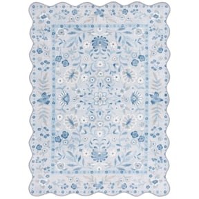 4x5 Rug