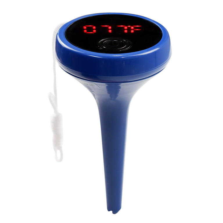 https://i5.walmartimages.com/seo/Mainstays-Blue-Pool-Floating-Swimming-Digital-Thermometer-with-LCD-Display_8515f6a5-a467-4625-9ac0-579d8721aca4.dd67d372a3b75a663ba2a43ce8c42a8c.jpeg?odnHeight=768&odnWidth=768&odnBg=FFFFFF