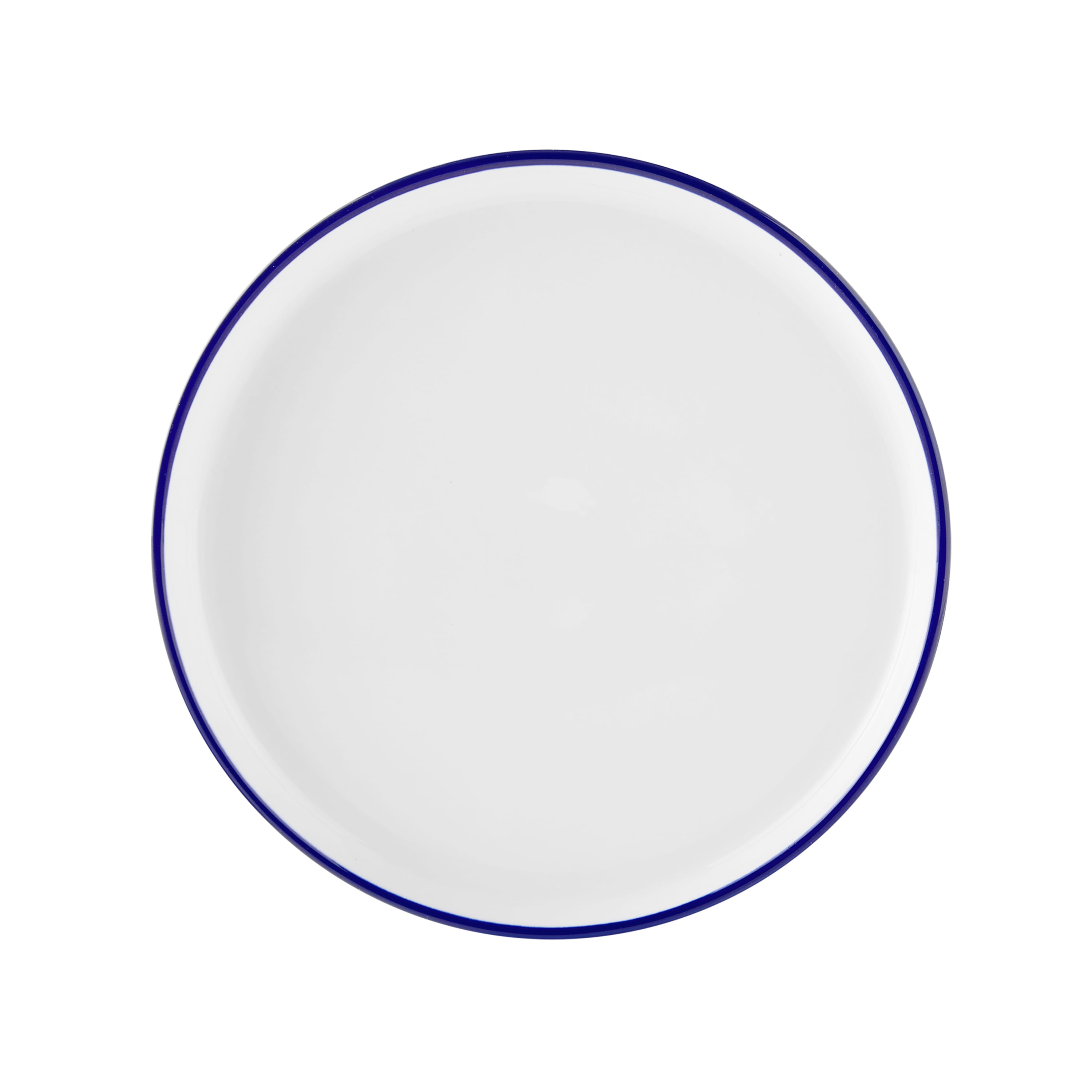 Salad plates walmart top