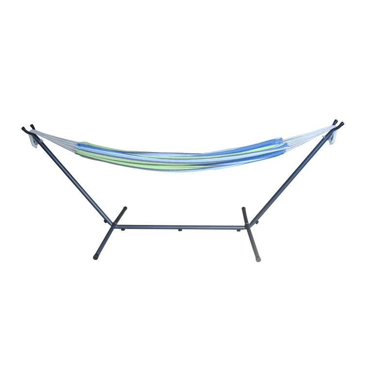Hammock new arrivals stand bunnings