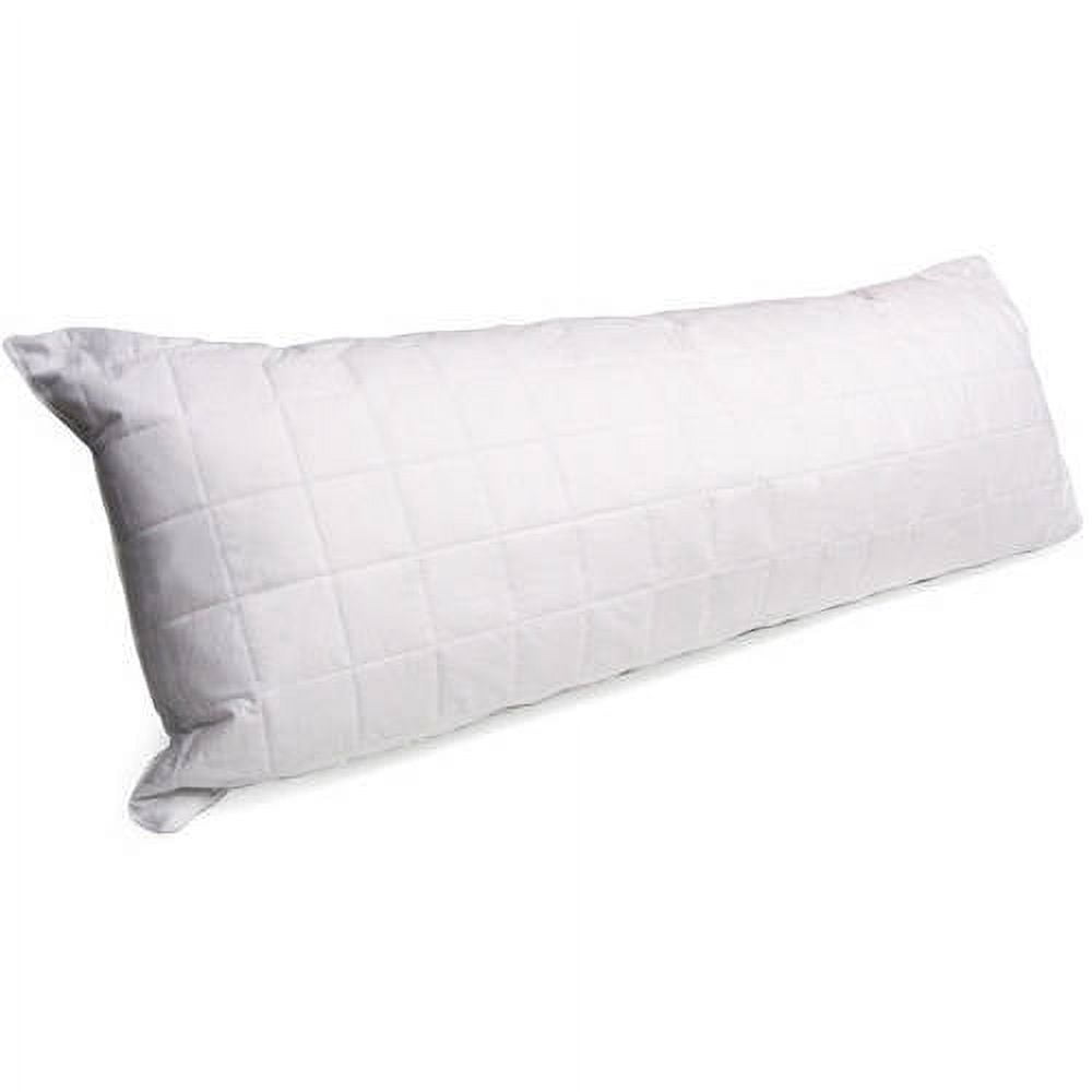 https://i5.walmartimages.com/seo/Mainstays-Body-Pillow-with-Quilted-Cotton-Cover-20-x-54_9ee4fb25-25b7-4281-ba00-826c8e3d1702.6e56dbb6c07ed911ae5bb2843f923e8e.jpeg