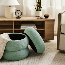 Dorm Room Essentials | Walmart.com