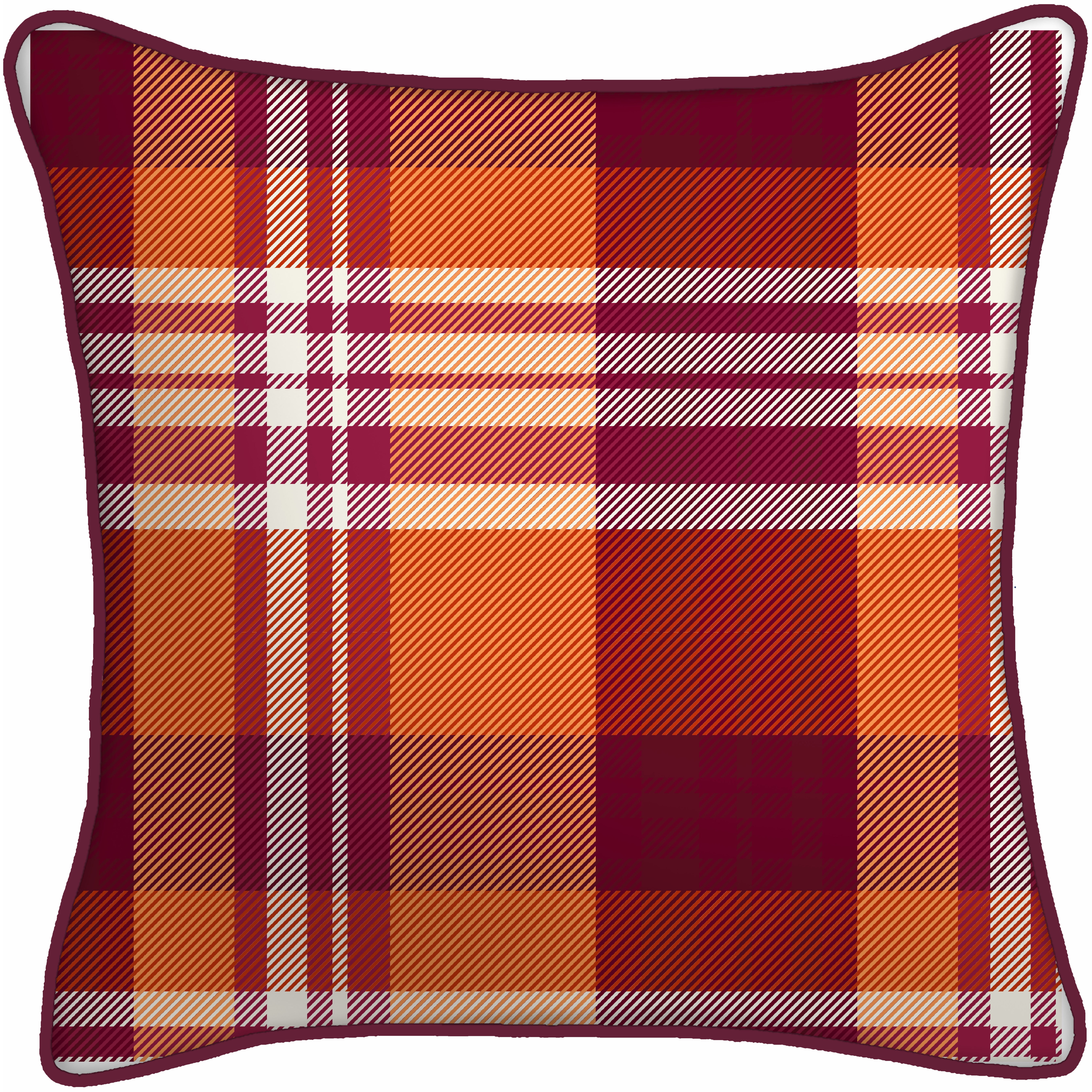 Mainstays Brand 16
