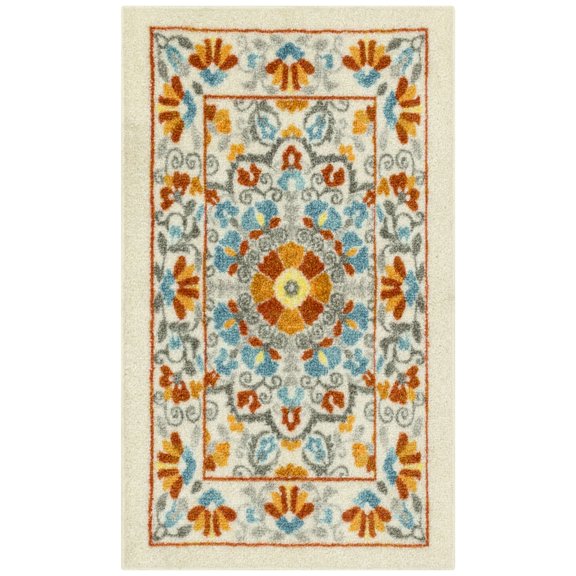 Rugs - Walmart.com