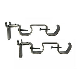 Boltmaster 0.3125 in. X 0.31 in. W X 12 in. L Steel Keystock Boltmaster 0.3125 in. X 0.31 in. W X 12 in. L Steel Keystock