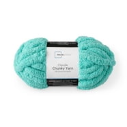 Premier Yarns 1110-03 Blue Ridge-Yarn Spun Colors - Walmart.com