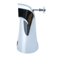thumbnail image 1 of Mainstays Chrome Tub Spout, 1 of 8