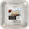 thumbnail image 1 of Mainstays Cake Pans, 2 Count, 1 of 4