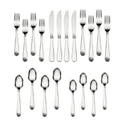 https://i5.walmartimages.com/seo/Mainstays-Camfield-20-Piece-Stainless-Steel-Flatware-Set-Silver-Tableware-Service-for-4_4e193826-bcab-4be8-9a5f-4c7cfc164ca8_2.ccd88f4710ff6ab9be4cb28be1baa725.jpeg?odnWidth=180&odnHeight=180&odnBg=ffffff
