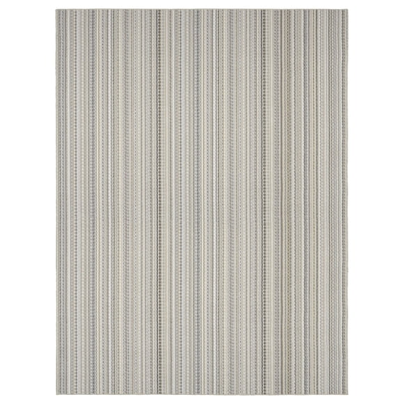 Mainstays Area Rugs in Area Rugs - Walmart.com