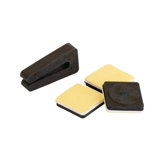 Mainstays Universal Ceiling Fan Balancing Kit