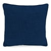 Pattern: Celosia Cove