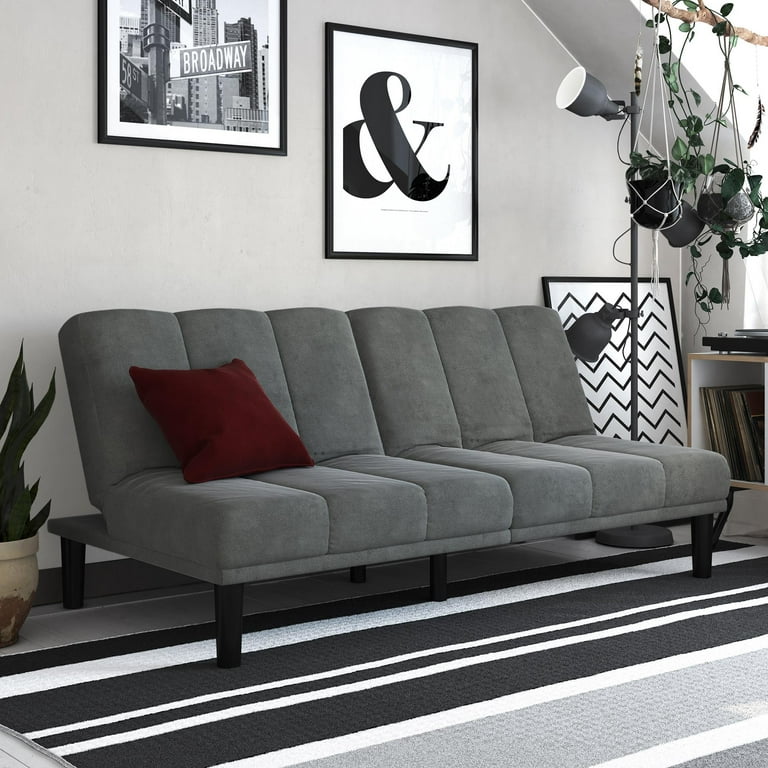 Futon sofa cushions sale