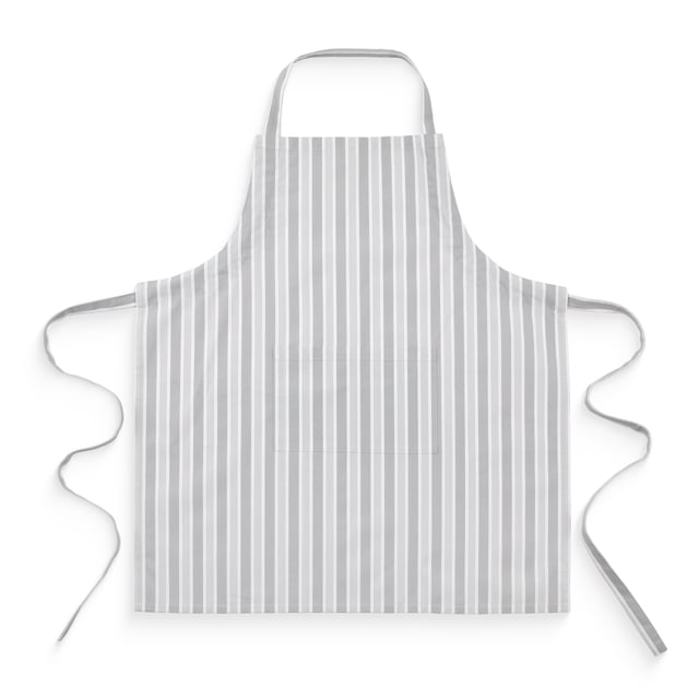 Mainstays Chef Kitchen Apron, 28