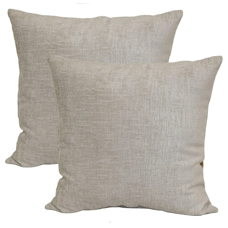 https://i5.walmartimages.com/seo/Mainstays-Chenille-Decorative-Square-Throw-Pillow-18-x-18-Gray-Pumice-2-Pack_56be9b2d-63b3-4055-ba83-0231dbe9448d_1.a1c74da2a04de86c79c8b2808c046b40.jpeg?odnHeight=768&odnWidth=768&odnBg=FFFFFF