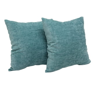 https://i5.walmartimages.com/seo/Mainstays-Chenille-Decorative-Square-Throw-Pillow-18-x-18-Teal-2-Pack_e2fdaf2b-6f11-4286-a8cb-5c11bb703e84_2.1f619d2ecd4e4ece4d28dd83c428a559.jpeg?odnHeight=320&odnWidth=320&odnBg=FFFFFF