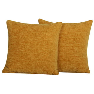 My Top 12 Sources for Great Throw Pillows