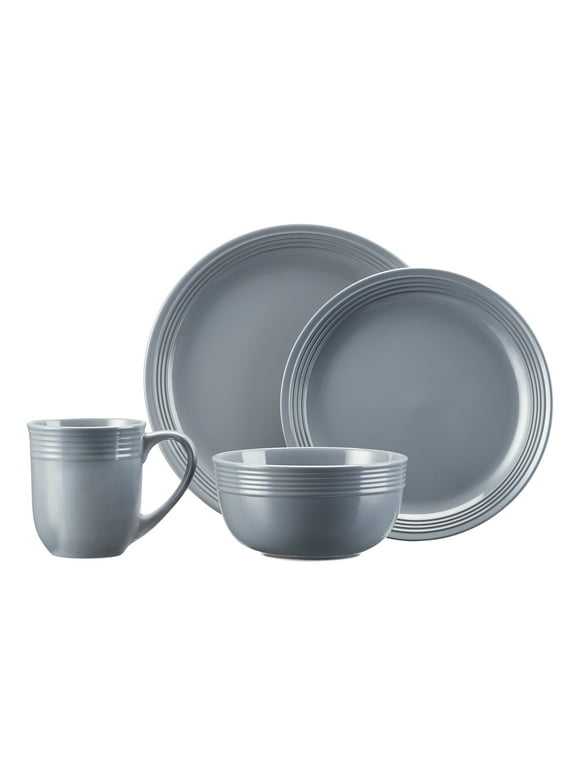 Mainstays Dinnerware Sets in Dining & Entertaining