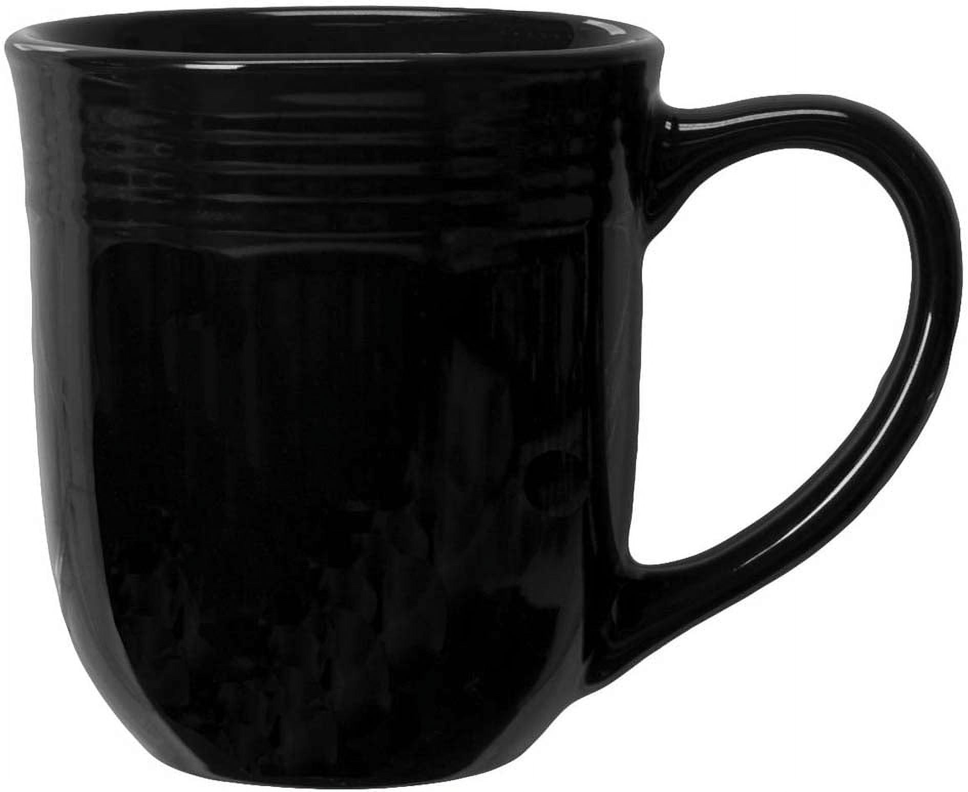 Up To 17% Off on Mainstays 5 Cup Black Coffee