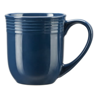 Customize Logo 6oz Colorful Ceramic Milk Tea Mug Office Cups Drinkware  Sublimation Blank Creative Ice Cream