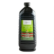 Mainstays Citronella-Scented Torch Fuel, 100 oz