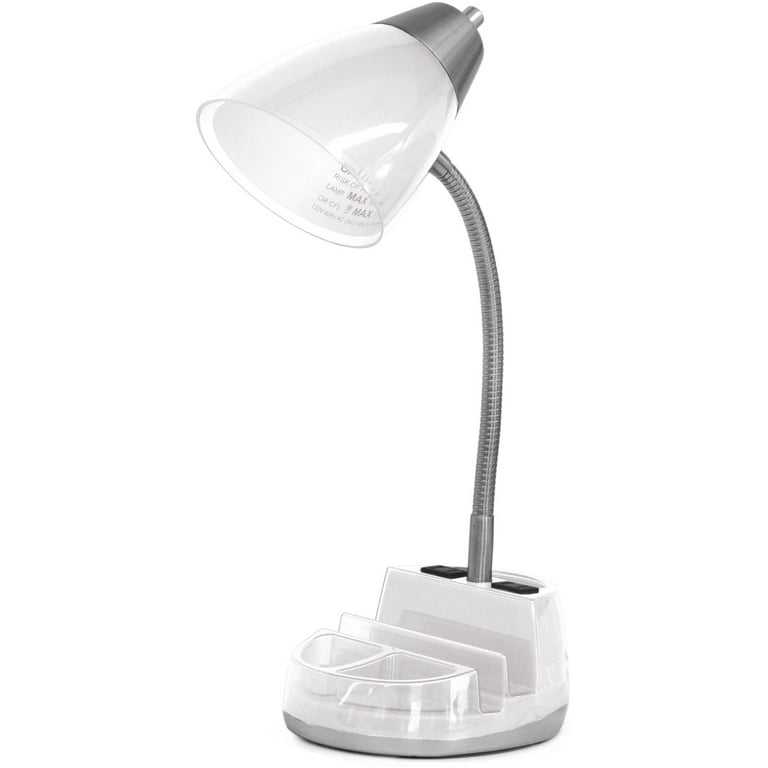 Organizer lamp shop