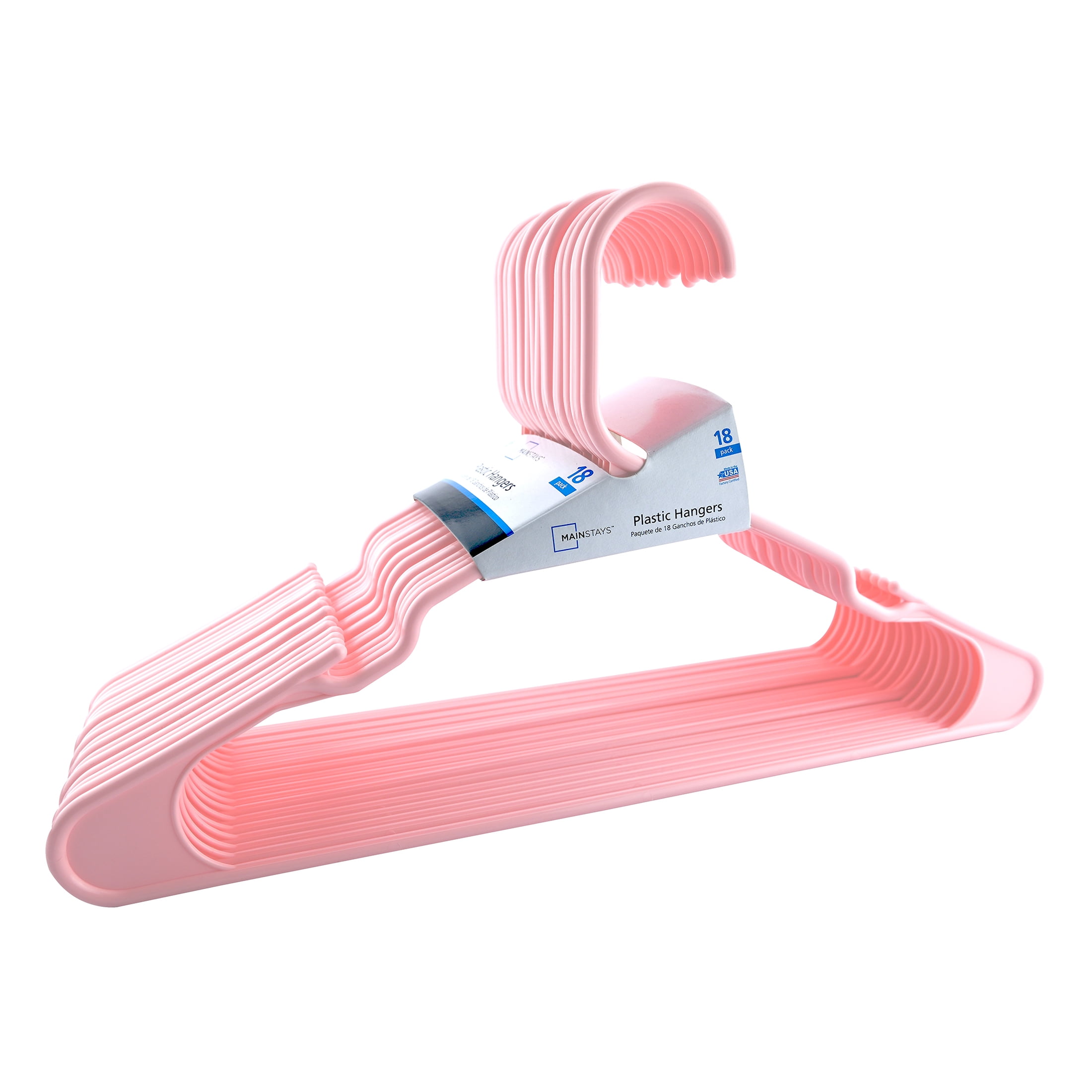 https://i5.walmartimages.com/seo/Mainstays-Clothing-Hangers-18-Pack-Coral-Whisper-Durable-Plastic_9b6d786b-eba4-4ad5-b8cb-7d957e5232cd.2b785264b90ff34bde5f4eaaef4c5fa8.jpeg