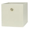 Actual Color: Beige, Count: 1
