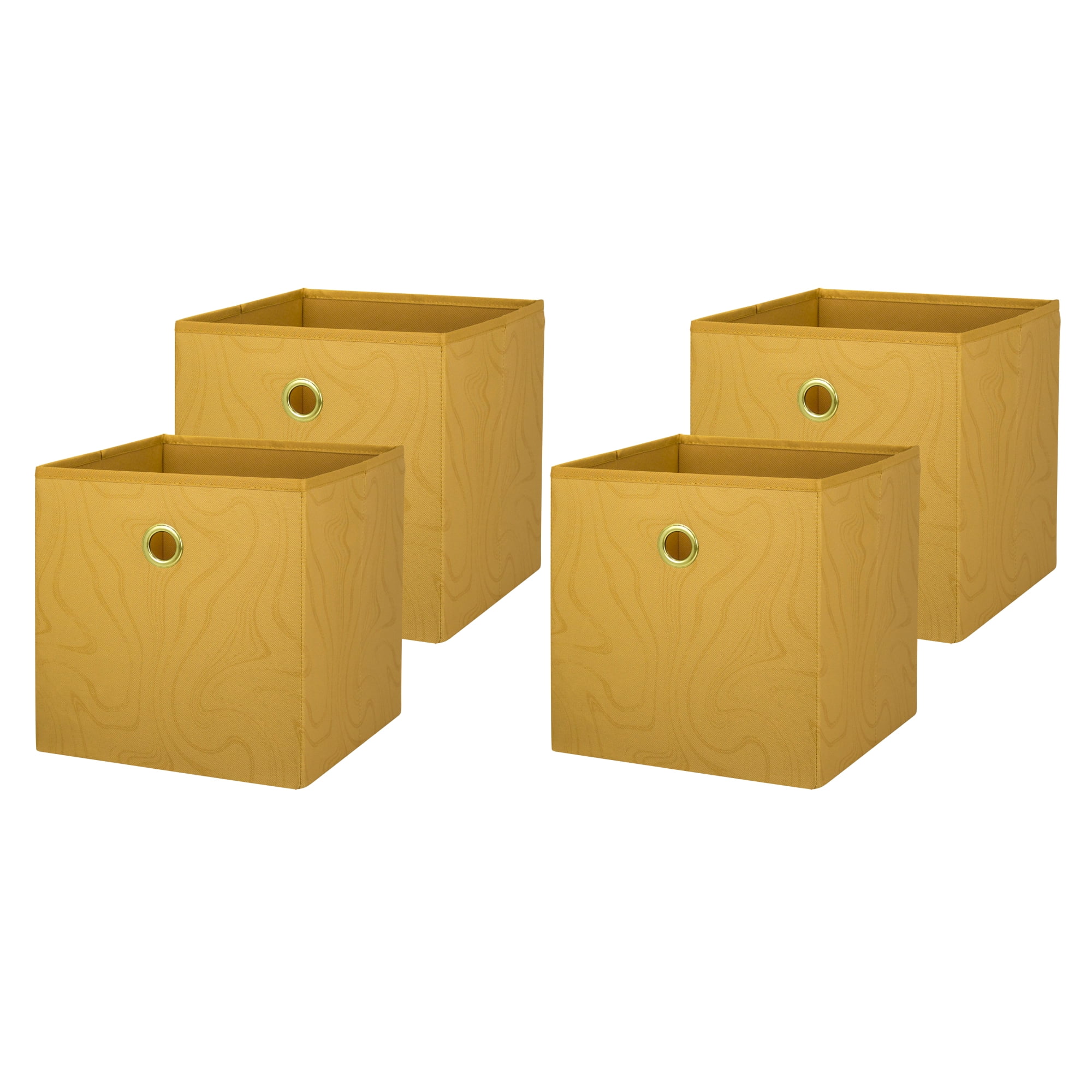 mainstays-collapsible-fabric-cube-storage-bins-10-5-x-10-5-4-pack