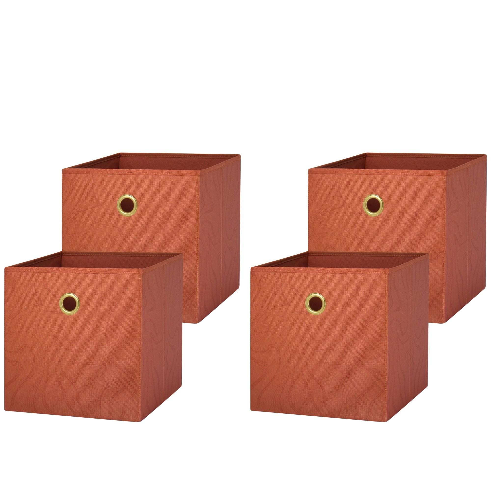 mainstays-collapsible-fabric-cube-storage-bins-10-5-x-10-5-4-pack