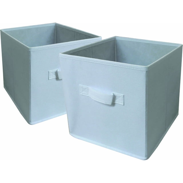 Mainstays Collapsible Storage