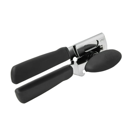 Mainstays Comfort Can Opener