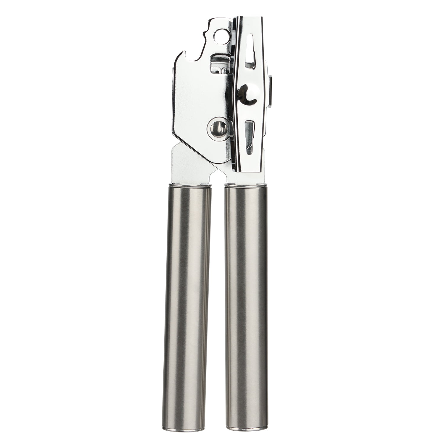 https://i5.walmartimages.com/seo/Mainstays-Comfort-Handle-Manual-Stainless-Steel-Can-Opener-Silver_0ba21a6d-1ae5-479b-b6bd-f927f35b6f75.98877e75ed8fc27fc69521ce6b46baa2.jpeg