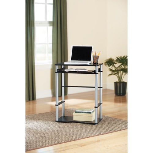 Mainstays Computer Desk