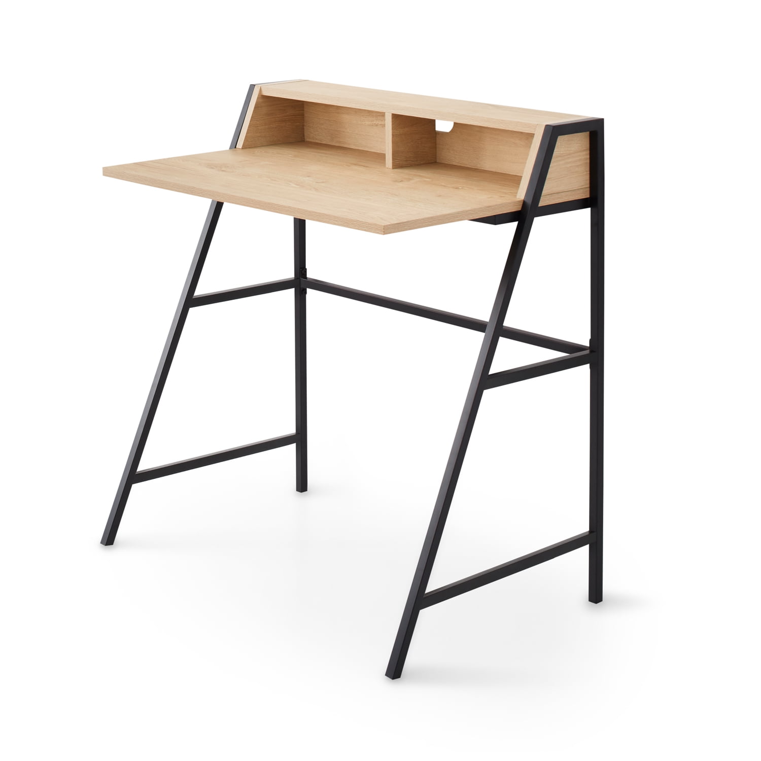 Mainstays conrad desk deals