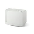 thumbnail image 1 of Mainstays Cool Mist Humidifier, 1 gal, MDH-0103JW, White, 1 of 4