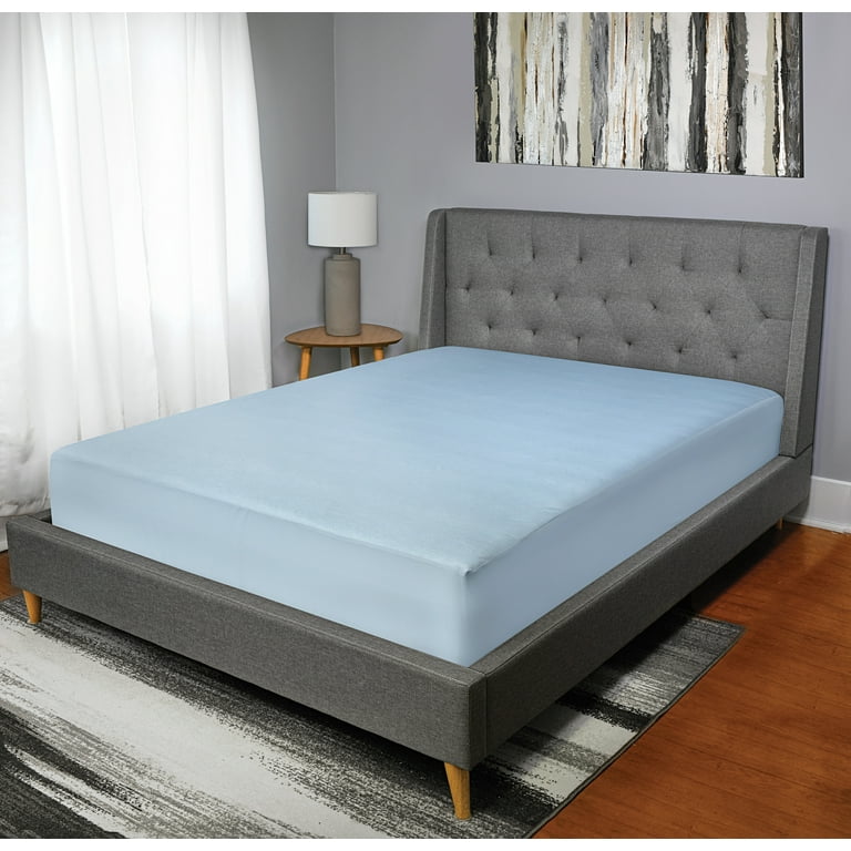 https://i5.walmartimages.com/seo/Mainstays-Cooling-Blue-Fitted-Mattress-Protector-Queen_ce4f2b37-c2b3-4393-882b-d14dcca3ccdf_2.08557b8853fef01a247f837eb8f54adc.jpeg?odnHeight=768&odnWidth=768&odnBg=FFFFFF