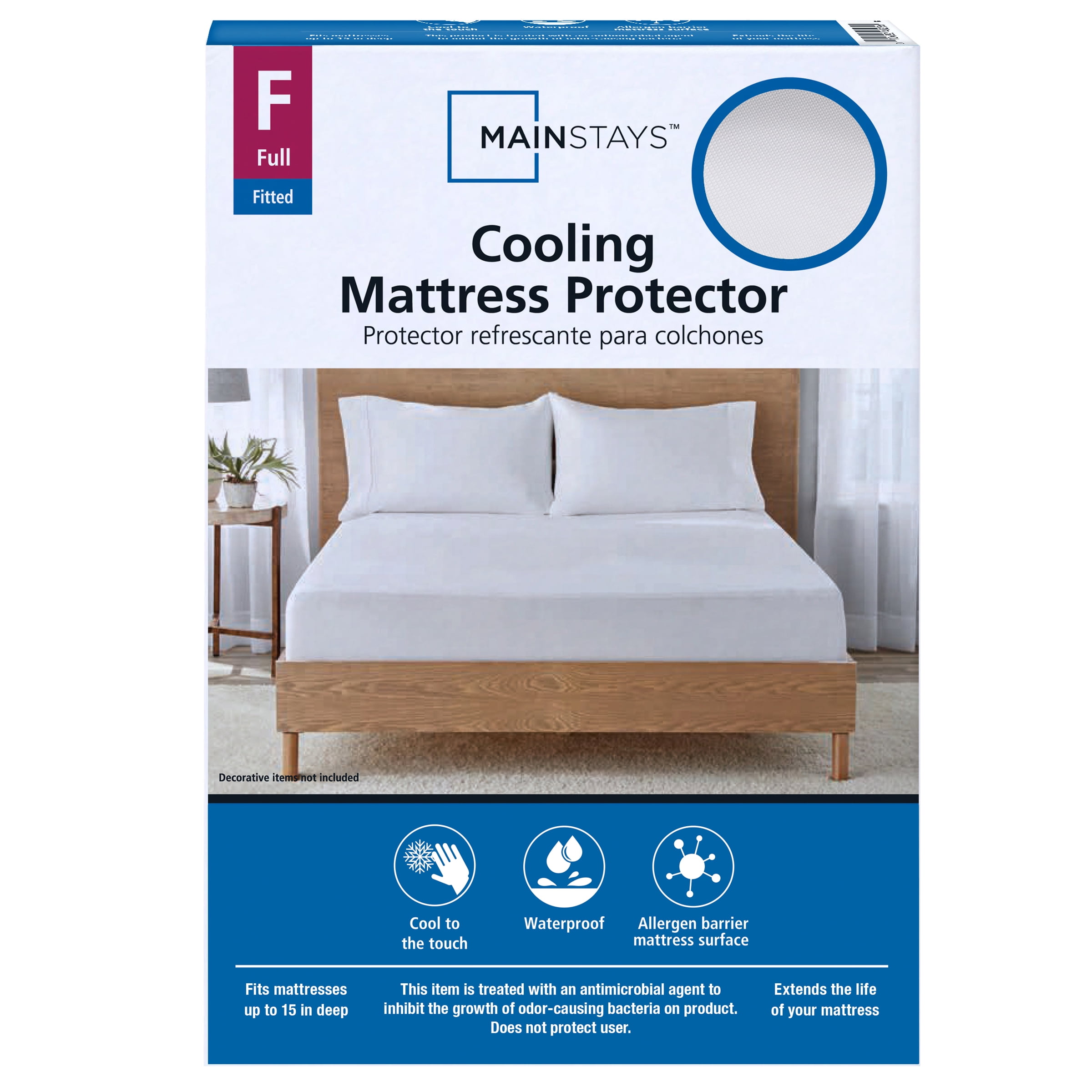 https://i5.walmartimages.com/seo/Mainstays-Cooling-Waterproof-Fitted-Mattress-Protector-Full_4f3b918c-0a3e-4e58-8eff-f49a377b5c47.8e13a47505bbd347035ab796152af3d3.jpeg