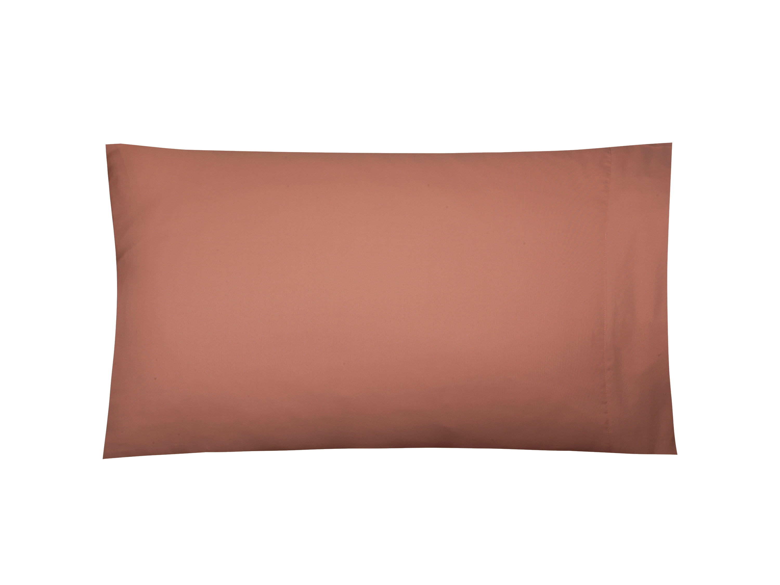 Mainstays CopperInfused Cooling Microfiber Pillowcase Set, Standard