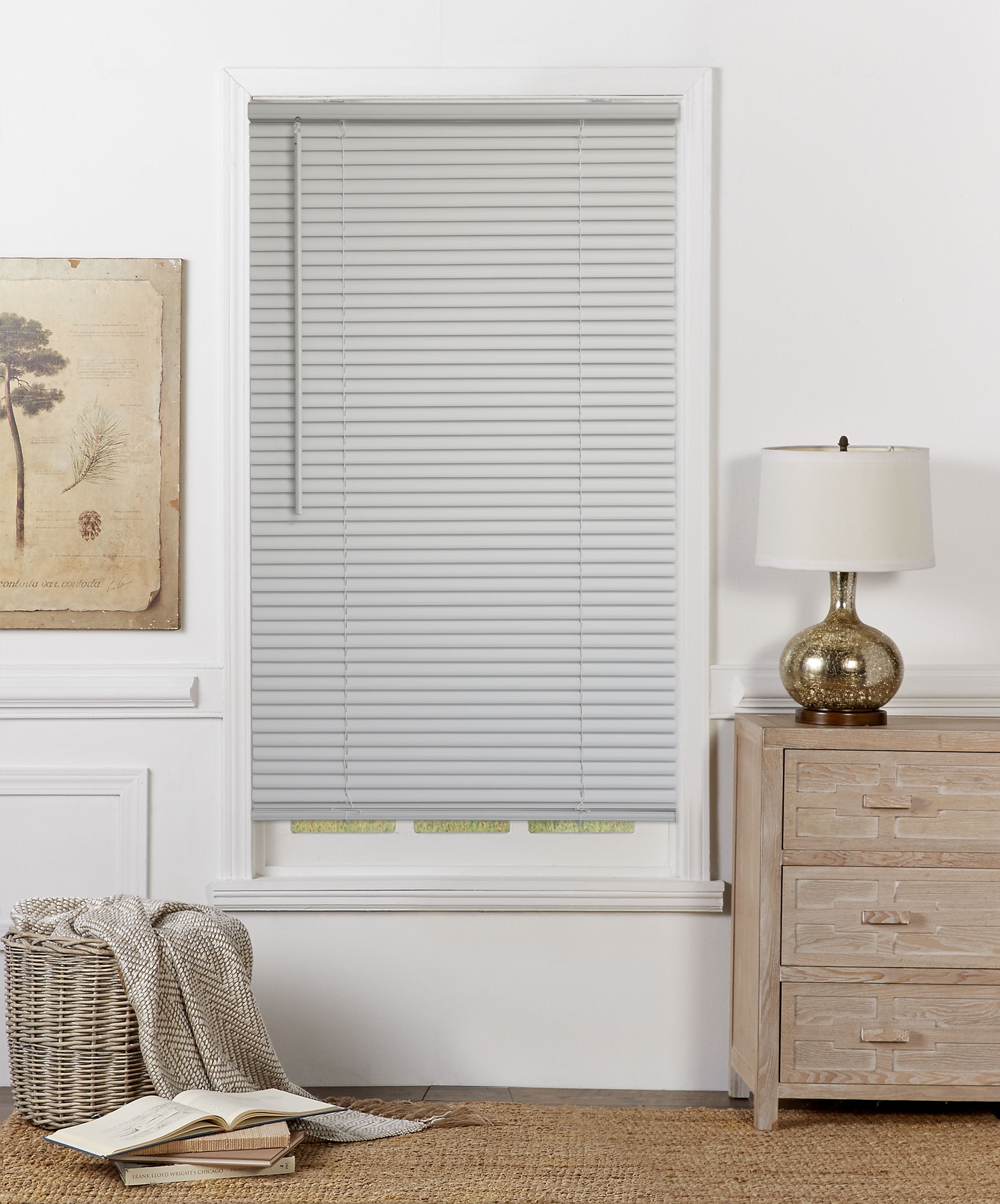 Light Filtering Blinds Lowes - hqkkud6