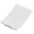 Mainstays Cotton Canning Cheese Cloth, 4 Square Yards
