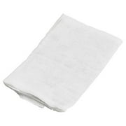 Mainstays Cotton Cheese Cloth, 4 Square Yards