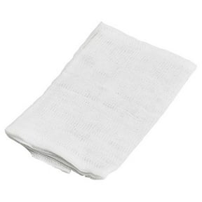 Cheesecloths in Kitchen Tools & Gadgets - Walmart.com