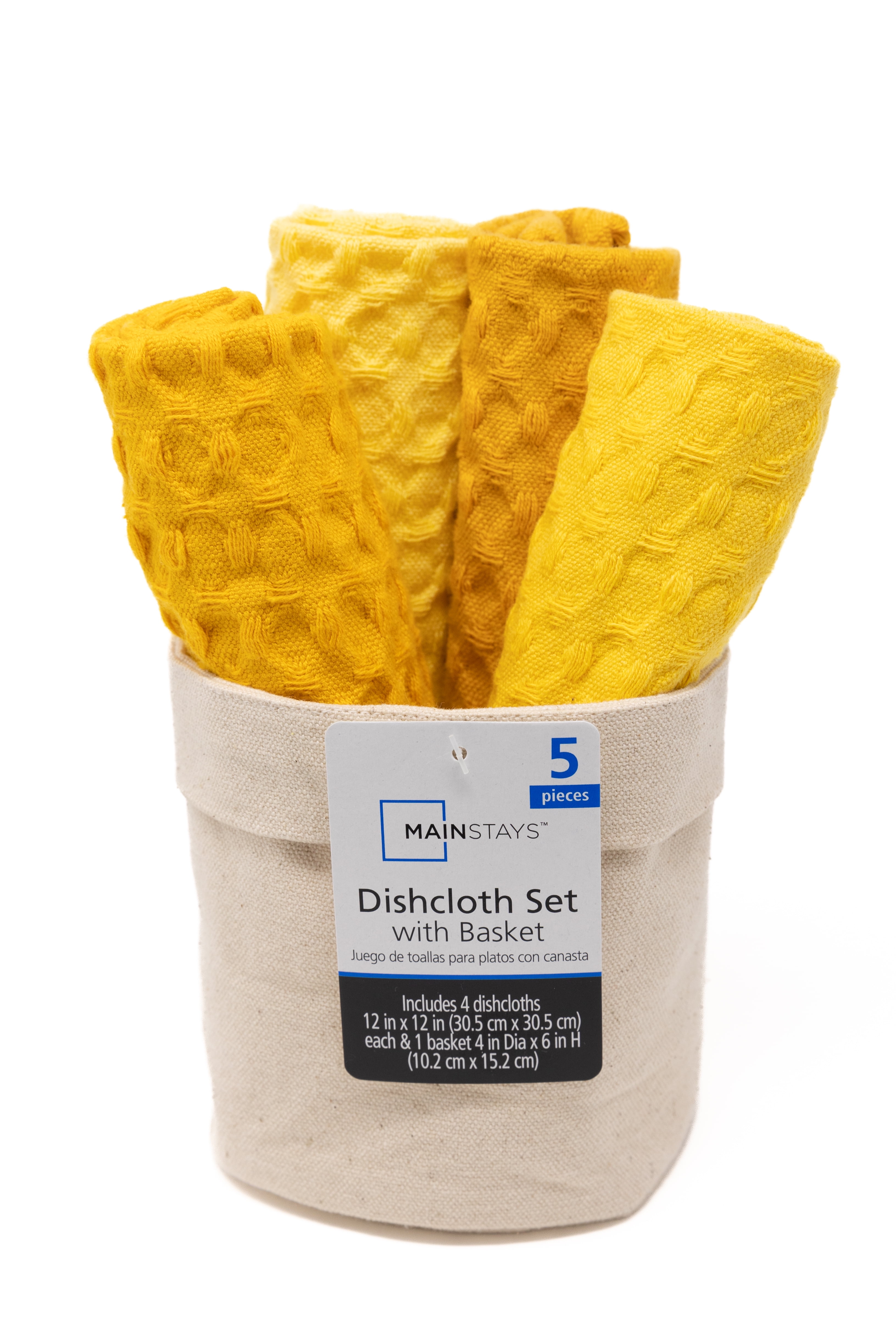 https://i5.walmartimages.com/seo/Mainstays-Cotton-Waffle-Dishcloths-4-Dishcloths-12in-x-12-in-plus-a-basket-Yellow_98a0e4ee-592a-489d-bcf5-be08acc7866d.4516ecf7c7d70d5d7a49e9ee2d6d0e8f.jpeg