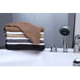 thumbnail image 1 of Mainstays Cotton Washcloth Bundle Collection, 36 Pack, Neutral, 1 of 13
