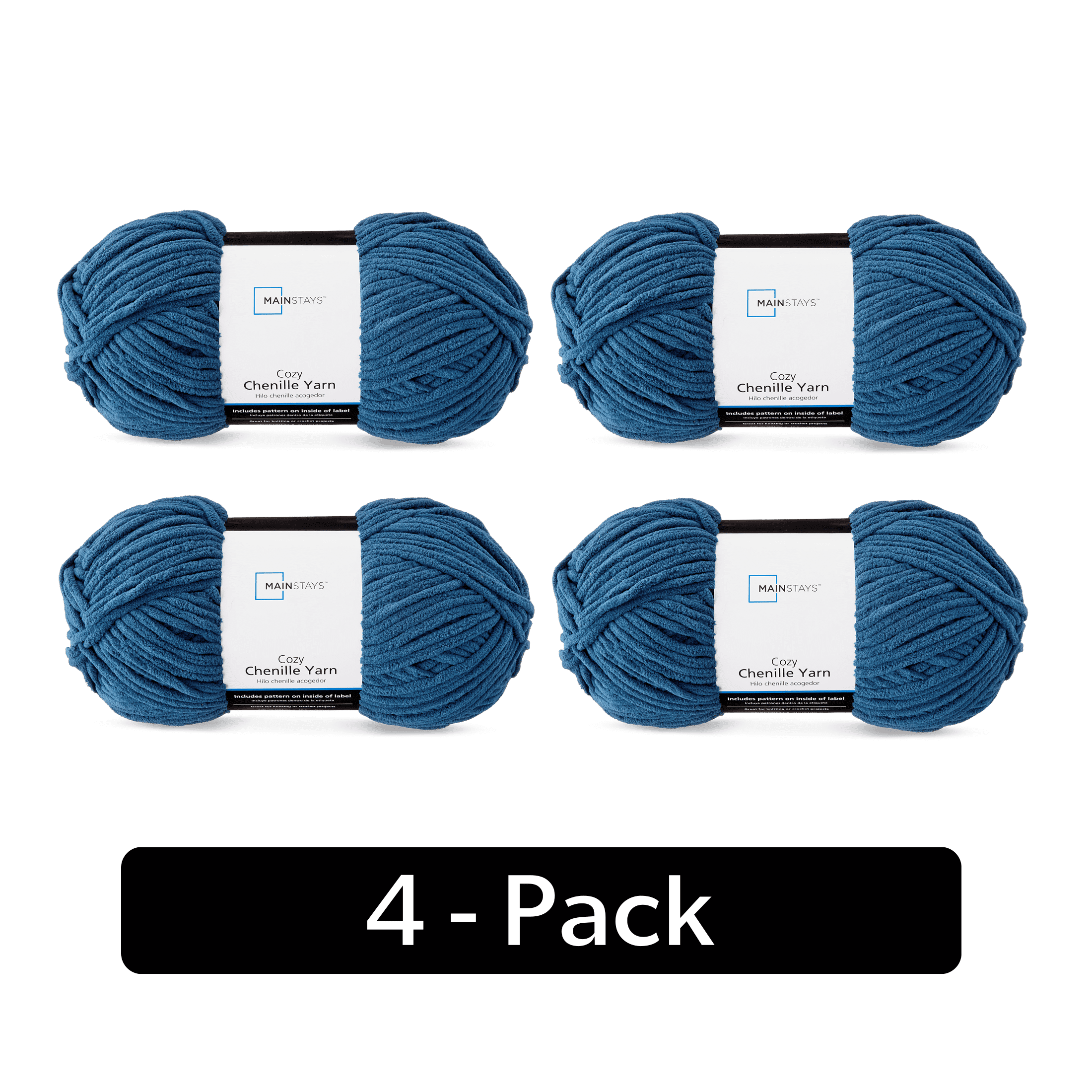 Mainstays-Cozy-Chenille-Bulky-