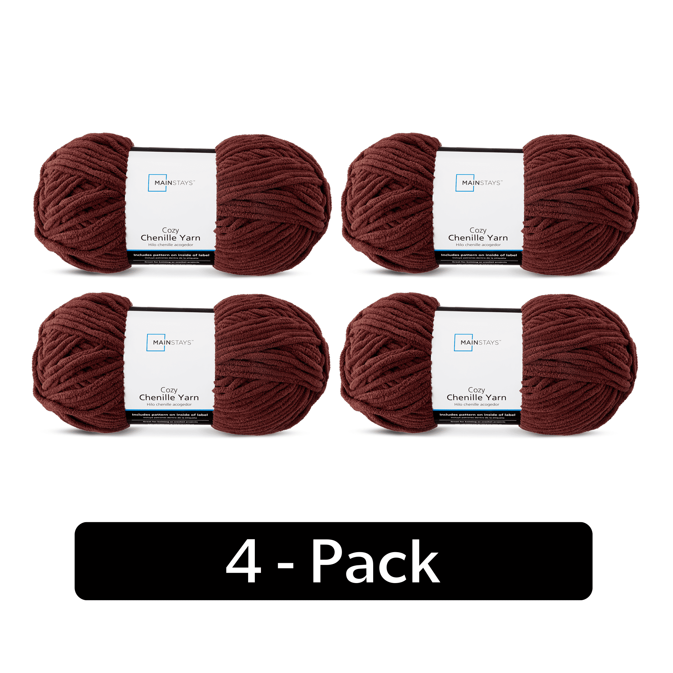 Mainstays-Cozy-Chenille-Bulky-