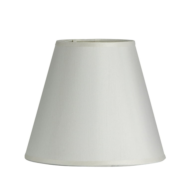 Mainstays lamp shade deals