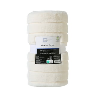 Unhide blanket 50x60 sales